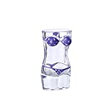 Vaso de whisky personalizado ChYoung, copas de vino divertidas para hombres y mujeres, vaso de cerveza casero, taza de café de té de la leche para el desayuno, regalos para él ella