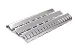 Broil King 18440 Flav-r-Wave en acero inoxidable, pequeño