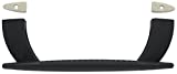 Campingaz Expert Mango de Repuesto para Barbacoa, Negro, 35x10x5 cm