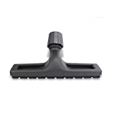 Boquilla universal para suelos, adecuada para Hoover LA71_LA10 011 Lander