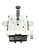 MOTOR ELÉCTRICO PARA ASADOR / ASADOR / BARBACOA 6 WATT