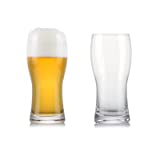 Vasos de agua Miller Rock