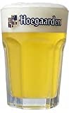 Vaso Hoegaarden 0.33l