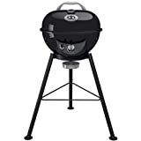 Outdoorchef Chelsea 420 g, Negro, Negro