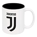 Taza de cerámica Juventus Producto Oficial