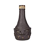 DeadHead Ron cabeza reducida México, 700 ml