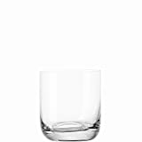 Leonardo Daily Whisky Vaso 300ml Transparente 6pc(s)
