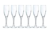 Cosy & Trend 1347 - Cosy Moments, Vidrio, 19Cl