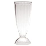 Vasos de roca Miller, vaso de jugo de agua, vaso de cóctel, mango alto, vaso de cóctel, suministros para el hogar para fiestas