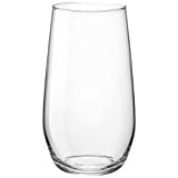 Tognana Vitae pack de 6 vasos de bebida 390 cc