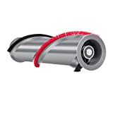 Kit de accesorios de repuesto para aspiradora Dyson V11, fibra de carbono, V6 / V7 / V8 / V10V / V11 - Piezas de repuesto Cepillos Herramientas Accesorios Kits de herramientas para aspiradora inalámbrica Dyson