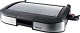 Steba VG 195 Barbacoa Tischgrill