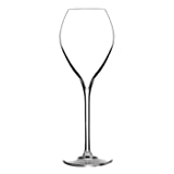 Copa Lehmann - 6 flautas Jamesse Premium, 23 cl
