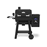 PELLET REGAL 400