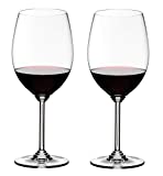 Riedel 6448/98 Vino Cabernet/Merlot 2 copas