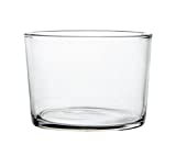 Luminarc 7144522 vasos pequeños con estuche, 23 xl, 4 piezas