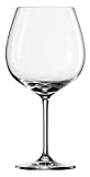 Schott Zwiesel GL138 Ivento Vaso Burdeos Grande, 780ml (Pack de 6)