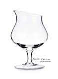 Copa Grappa Mazzetti d'Altavilla para Aguardientes