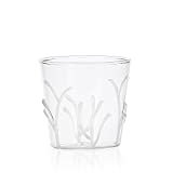 Ichendorf Milano 093520104 Vaso Rami Bianchi - Greenwood Collection