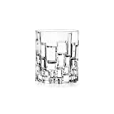 RCR Cristalleria Italiana 6 Vasos dof Etna