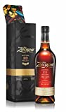Zacapa Centenario 23 Ron Solera - 700 ml