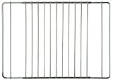 Electrolux 9029792224 Accesorio para el hogar