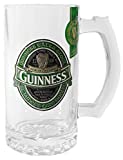 Custom_Guinness_Glassware (colección Green Tankard)