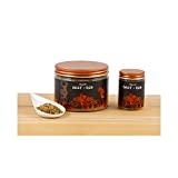 Broil King Spices Rub Marinade Ternera 80 gr