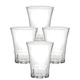 Vaso Amalfi Conf. 4Pz.  Cl.13