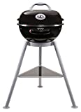 Outdoorchef - Barbacoa Eléctrica P-420 E
