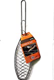 MCZ 400020 accesorio para barbacoa/parrilla