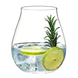 Riedel Set de 4 ginebras