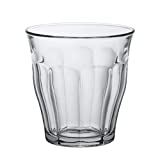 Pack de 4 copas picardía n5 cl22