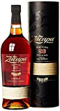 Zacapa Solera Gran Edición 2015 - 1000 ml