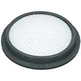 Spares2go S119 - Filtro premotor para aspiradora Hoover Ultra Matt Vortex