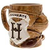 Taza Forma 568 Ml Harry Potter (Quidditch)