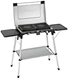 Campingaz 600-Sg Series-Xcelerate Estufa, multicolor