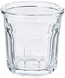 ARC 2978809 Set 6 Vasos Eskale, Cl 9, Vidrio