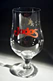 Vasos de cerveza Judas, Bélgica (pack de 2)