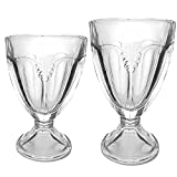 Copas de copa para agua Copa de vino Juego de 12 para mesa Hogar cocina Idea de regalo
