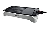 Steba VG 101 Negro / Gris