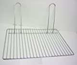 MCZ 400031 Accesorio para Barbacoa/Parrilla Exterior