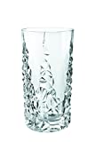 Spiegelau & Nachtmann 101967 - Juego de 4 vasos de trago largo, 420 ml