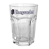 Vaso Hoegaarden Hoegaarden