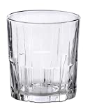 Set Copas Jazz (26 cl) (6 uds)