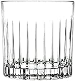 vasos RCR 6 Dof Atemporales