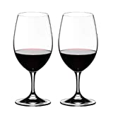 Riedel 6408/90 Overture Magnum 2 Vasos