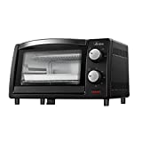 Pengo 4811300 Gustavo Horno Eléctrico Lt 10 800 Watt
