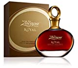 Ron Zacapa Centenario Royal Solera Gran Reserva Especial Ron - 700 ml