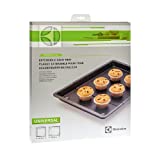 Electrolux Essential 9029792752 Sartén Extensible Universal (38 cm a 52 cm)